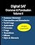 Digital SAT Grammar & Punct...