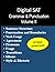 Digital SAT Grammar & Punctuation Volume II
