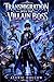 Transmigration into the Villain Boss: A LitRPG Progression Fantasy Vol 2