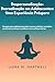Despersonalização-Desrealização em Adolescentes: Uma Experiência Próspera: Um guia para adolescentes sobre como se sentirem centrados, encontrarem ... em sua força interior. (Portuguese Edition)