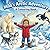 Milo's Adventure Series: Arctic Adventure Colouring Book for Kids Ages 4-7 | Meet Amazing Arctic Animals with Milo