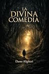 La Divina Comedia...