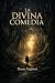 La Divina Comedia (Traducido) : Edición adaptada al español moderno (Spanish Edition)