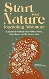 Start your nature...
