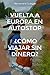 Vuelta a Europa en autostop : ¿Cómo viajar sin dinero? (French Edition)