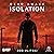 Dead Awake: Isolation