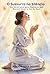 O Sussurro no Silêncio: Um Devocional para Mulheres que Buscam Ouvir a Voz de Deus (Devocional para toda a familia) (Portuguese Edition)