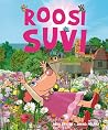 Roosi suvi by Janno Põldma Roosi suvi by Janno Põldma