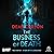 The Business of Death