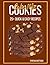 Cake Mix Cookies: 25+ Quick & Easy Recipes