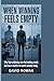 When winning feels empty: Why High-Achieving Men Feel Nothing Inside and How to Build a Life Worth Actually Living