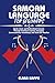 SAMOAN LANGUAGE FOR BEGINNERS: Speak, Read, and Understand Samoan Through Practical Lessons, Everyday Conversations, Vocabulary, and Real- Life Practice (Language Mastery Guides)