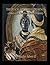 The black-a-Moor Presence: A Study of Art, Furniture, Heraldry and Identity