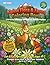 “Piccoli Esploratori delle Alpi – Volume 3” - “Little Explorers of the Alps – Volume 3”: è un libro da colorare educativo pensato per bambini dai 4 ai ... Explorers of the Alps) (Italian Edition)
