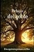 Bajo el roble: Una experiencia profunda con Dios. (Spanish Edition)