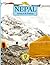 Nepal: Gateway to the Himalayas (Wander Kids World Explorers Club)