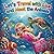 Let’s Travel with Lisa and Meet the Animals: A Magical Adventure Around the World with Amazing Animals