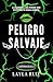 PELIGRO SALVAJE: UNDERWOLVES 1