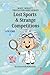Lost Sports & Strange Competitions: Volume 2 (Wait, WHAT?! Trivia for Kids Series)