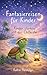 Fantasiereisen für Kinder: Kinder stärken mit der Chillkröte – geführte Entspannungsgeschichten für Ruhe, Konzentration, innere Stärke und weniger Ängste (German Edition)