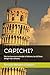 Capichi?: Seis lecciones para entender el italiano y los 80 falsos amigos más comunes. (Spanish Edition)