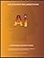 Audit Findings & Communication Workbook (AI-Driven Finance Series)