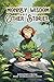 MONKEY WISDOM AND OTHER STORIES: Lessons from Professor Singh