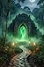 The Devouring Green