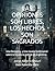 LAS OPINIONES SON LIBRES, LOS HECHOS SON SAGRADOS: Una Denuncia, y Una novela testimonial sobre la injusticia judicial en Argentina. (Spanish Edition)