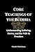 Core Teachings of the Buddha: Understanding Suffering, Karma, and the Path to Freedom (Buddhism Basics)