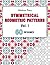 Symmetrical Geometric Patterns Vol. I: An Adult Coloring Book with Symmetrical Geometric Designs