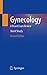 Gynecology: A Board Exam Re...