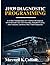 J1939 Diagnostic Programming: CAN Bus Communication, ECU Software Development, SPN/FMI Fault Codes, PGN Decoding, Embedded Systems, Fleet Telematics, and Heavy-Duty Vehicle Diagnostics