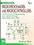 MICROPROCESSORS AND MICROCONTROLLERS: ARCHITECTURE, PROGRAMMING AND SYSTEM DESIGN 8085, 8086, 8051, 8096