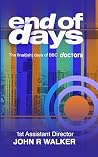 End of Days: The ...