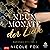 Neun Monate der Liebe