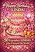 Happy Birthday, LINDA! Did You Know Your Name Is Famous?: 50 Legendary Lindas Who Changed the World