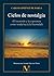 Cielos de nostalgia (Poesía) (Spanish Edition)