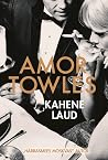 Kahene laud
