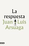 La respuesta