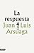 La respuesta