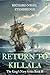 Return to Killala: A Napoleonic naval thriller from the age of sail (The King's Navy Book 2)