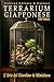TERRARIUM GIAPPONESE - L’Arte del Giardino in Miniatura: Guida Completa a Colori: Botanica, Stili, Costruzione dell’Ecosistema, Cura e Filosofia ... (Coltura & Cultura Vol. 4) (Italian Edition)