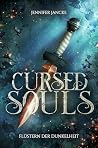 Cursed Souls 1: F...