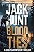Blood Ties (High Peaks Murder, Mystery and Crime Thrillers)