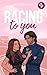 Racing to You | Eine spicy Enemies to Lovers Sports Romance voller verbotener Gefühle (Love in the fast Lane 3) (German Edition)