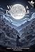 Volver a despertar: Los hijos del dios del sueño (Spanish Edition)