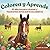 Colorea y Aprende - 50 dibujos para colorear y fascinantes datos sobre los caballos: Libro para colorear caballos para niños de 6 años – 50 dibujos ... fascinantes sobre caballos (Spanish Edition)
