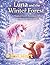 Luna and the Winter Forest:...