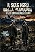 Il sole nero della Patagonia - Hitler e Mussolini latitanti (Italian Edition)